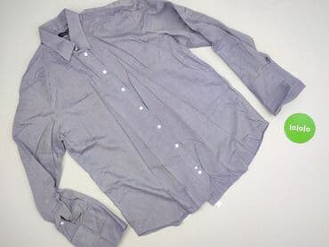 koszule wełniane: Koszulа dla mężczyzn — 3