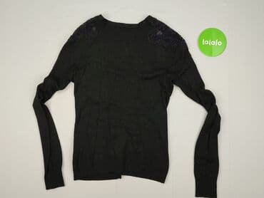 kardigany c: Women`s knitwear, size S (EU 36) — 3