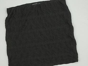 buty sizer: Soyaconcept, Women`s skirt, size L — 1