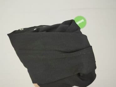 skarpetki na wzrost: Legginsy Eleganckie damskie, S — 4