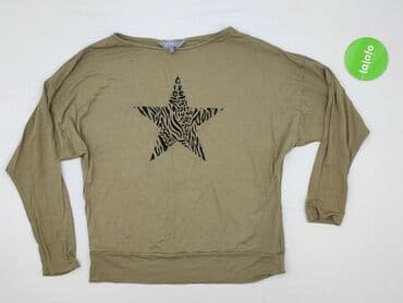 Principles, Women's blouse, size M (EU 38) — 2
