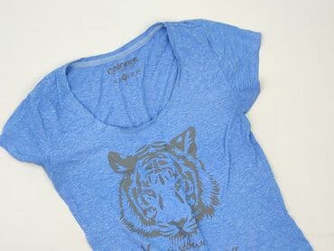 into the wild t shirty: Colours of the World, T-shirt damski, rozmiar M — 1