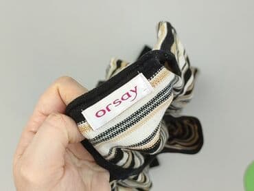 Women: Orsay, Women`s sweater, S — 4