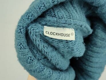 półgolf zara: C&A, Golf damski, rozmiar M — 5