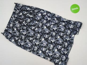 spódnice plus size allegro: Spódnica damska, XL — 3