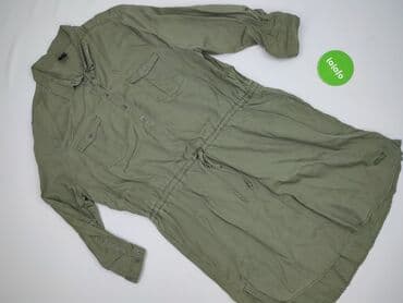 Kobiety: Jack Wolfskin, Sukienka damska, XL — 2