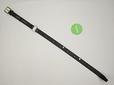 czapka behemoth: Pasek, Damskie, stan - Idealny — 3