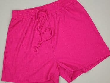 Szorty damskie, XL w lalafo.pl Szorty damskie, XL