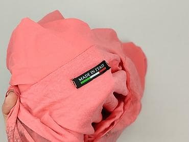 lata 70: Styled In Italy, Bluzka damska, rozmiar One size — 5