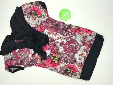 calvin klein performance koszulki damskie: Sukienka damska, rozmiar S — 2