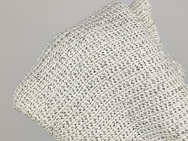 imitz: Atmosphere, Sweter damski, rozmiar XS — 6