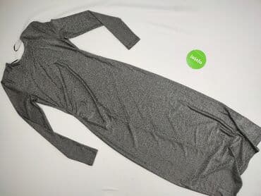 monari garnitury: Sinsay, Sukienka damska, rozmiar M — 2