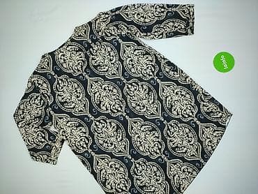 baleriny lacoste: Sukienka damska, rozmiar L — 3
