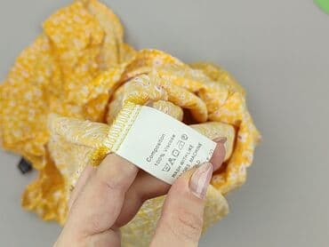 shein sukienki plus size: Shein, Sukienka damska, rozmiar M — 4