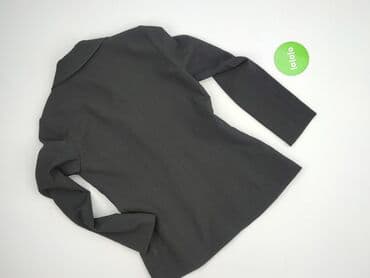 marynarki: Hennes, Marynarka damska, rozmiar S — 3