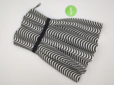 hexeline sukienki wizytowe: Koton, Sukienka damska, XS — 2