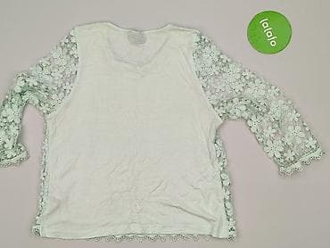 top zara basic: Topshop, Bluzka damska, rozmiar M — 3