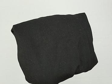 garnitur mohito: Orsay, Spódnica damska, rozmiar M — 9