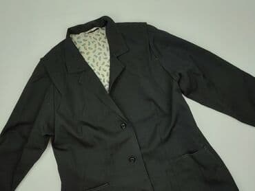 c a marynarka damska: Marynarka damska, rozmiar S — 1