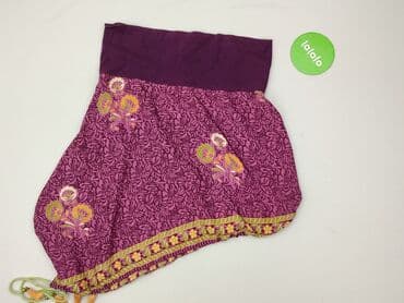 spódnice cygańska sklep: Hippie, Spódnica damska, rozmiar L — 4