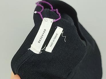 Women's blouse, size M at lalafo.pl — 5 Women's blouse, size M — 5