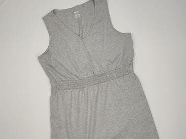 Жінкам: Esmara, Сукня жіноча, розмір L — 1