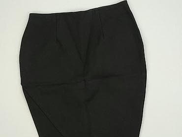 terranova spódnice: Bik Bok, Spódnica damska, rozmiar S — 1