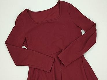 buty lampert: Shein, Сукня жіноча, розмір L — 1