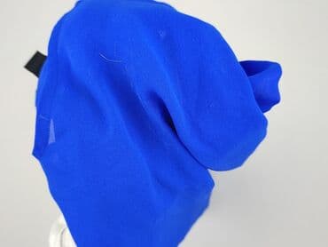 hm topy basic: H&M, Women's blouse, XL — 6