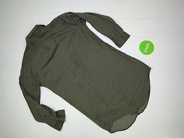 koszula: Zara, Sukienka damska, rozmiar S — 3