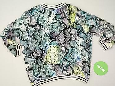 koszulki neymar: Bluza damska
, rozmiar One size — 3