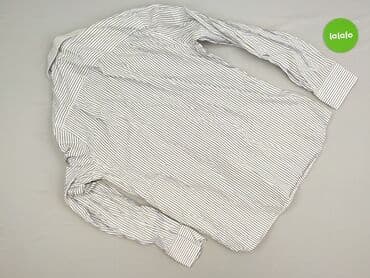 numer koszulki messi: Shirt for men, XL (EU 42), Reserved, condition - Perfect — 3
