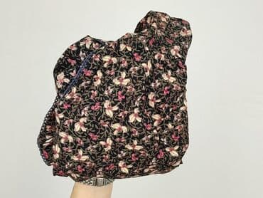 marynarki c a damskie: Hennes, Bluzka damska, S — 5