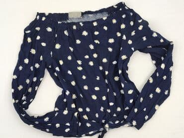 trampki vans authentic: Blouse, Destination, 14 years, 158-164 cm, condition - Very good — 1