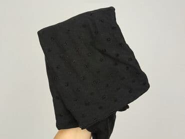 bluzki emo: Sinsay, Bluzka damska, rozmiar XS — 6