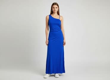 sukienki xs wieczorowe: Sukienka damska, rozmiar S — 1