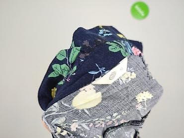 koszulka aloha: KappAhl, Koszula damska, rozmiar L — 4