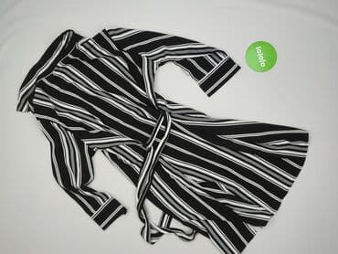 sukienki amisu: Amisu, Sukienka damska, rozmiar S — 4