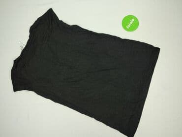 hm sukienka z falbanami: H&M Divided, Sukienka damska, rozmiar L — 3