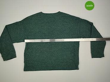 bluza brooklyn pull and bear: Bluza damska
, rozmiar XL — 5