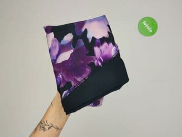Kobiety: Legginsy Sportowe damskie, rozmiar S — 4