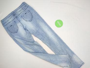 Women: House of Denim, Jeans for women, size L — 3