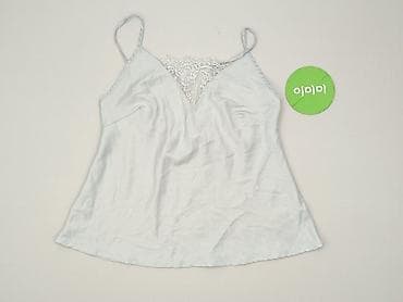 jolinesse pyjamas: Secret Possessions, Koszulka do spania, rozmiar M — 2