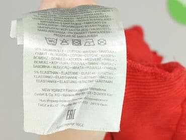 obcisly top: FB Sister, Women`s top, size XS — 4