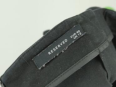 motopoland pl: Reserved, Szorty damskie, rozmiar M — 5