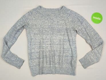 ile gram na sweter: Sweter damski, rozmiar S — 2