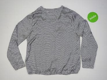 noella koszule: Estelle & Thild, Bluzka damska, rozmiar One size — 3