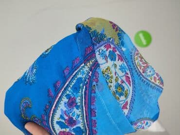 strój kąpielowy z c a: Tunika damska, rozmiar S — 6