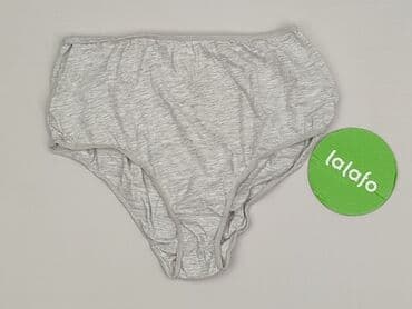 жіноча білизна польща: Primark, Women`s panties, size S (EU 36) — 2