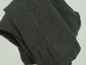 koszule do karmienia sinsay: Sinsay, Top damski, rozmiar S — 7